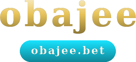 obajee logo