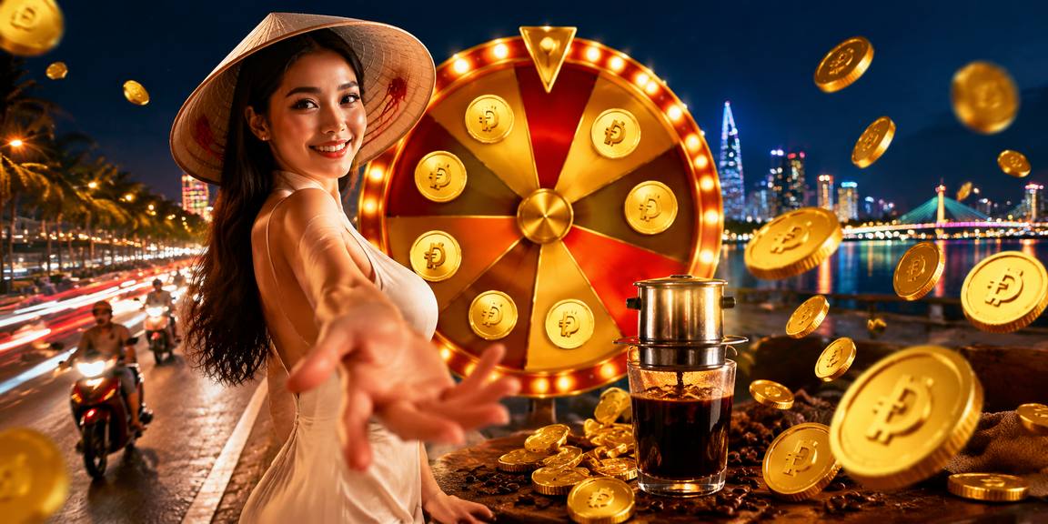obajee Arcade May Man – sân chơi cổ điển đang chờ bạn