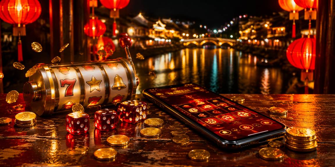 obajee Arcade May Man gồm những gì tại obajee
