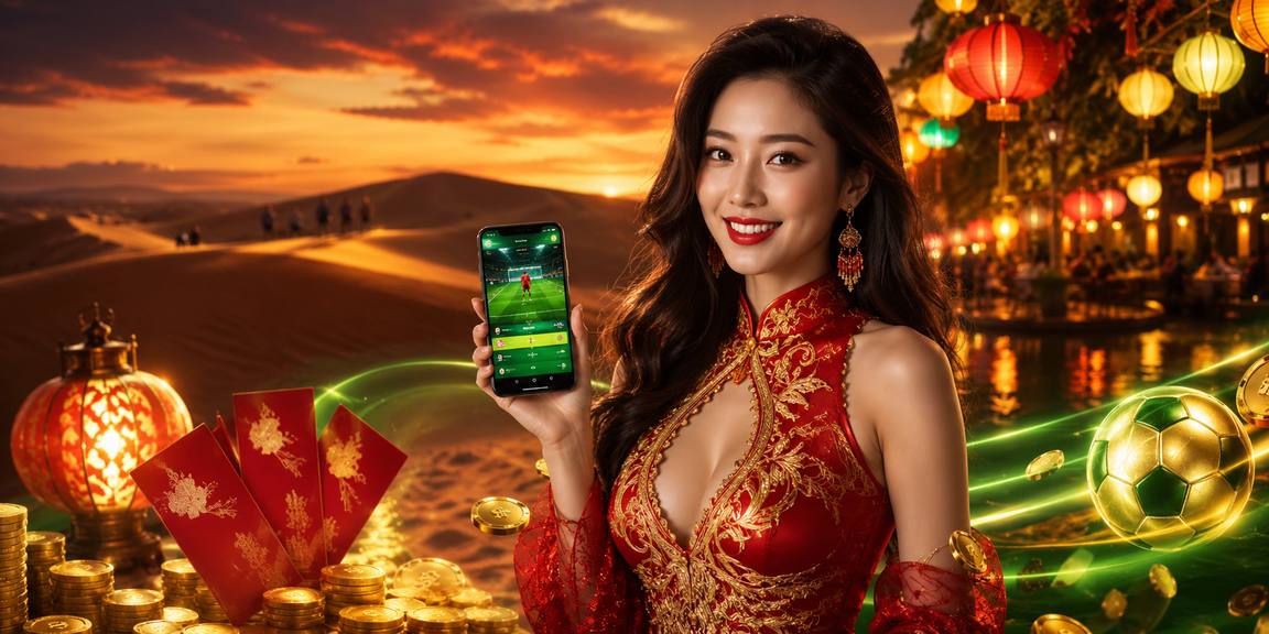 obajee gaming platform