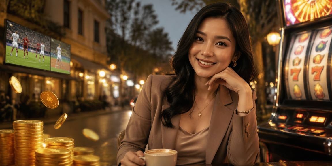 obajee Các bước chuyển khoản chi tiết tại obajee
